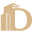 logo Icon